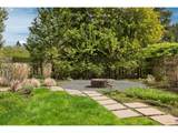 560 Milburn Ct - Photo 27