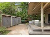 560 Milburn Ct - Photo 28