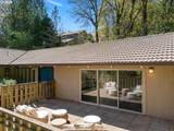 560 Milburn Ct - Photo 29