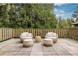 560 Milburn Ct - Photo 30