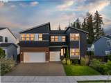 2763 Dahlia Dr - Photo 1