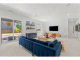 2763 Dahlia Dr - Photo 24