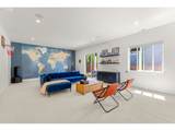 2763 Dahlia Dr - Photo 25