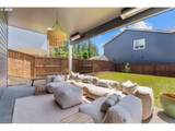 2763 Dahlia Dr - Photo 26