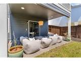 2763 Dahlia Dr - Photo 27