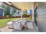 2763 Dahlia Dr - Photo 28