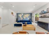 2763 Dahlia Dr - Photo 29