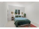 2763 Dahlia Dr - Photo 30
