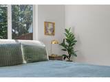 2763 Dahlia Dr - Photo 31
