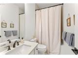 2763 Dahlia Dr - Photo 32