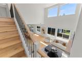 2763 Dahlia Dr - Photo 33