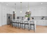 2763 Dahlia Dr - Photo 4