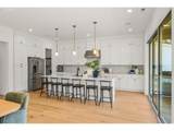 2763 Dahlia Dr - Photo 5