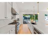2763 Dahlia Dr - Photo 6