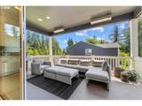 2763 Dahlia Dr - Photo 7