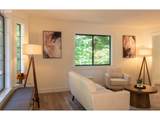 13143 Vermeer Dr - Photo 12