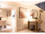 13143 Vermeer Dr - Photo 13