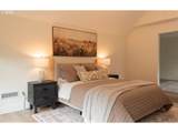 13143 Vermeer Dr - Photo 19