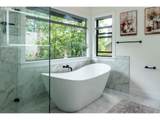 13143 Vermeer Dr - Photo 22
