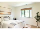 13143 Vermeer Dr - Photo 24