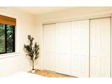 13143 Vermeer Dr - Photo 25