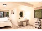 13143 Vermeer Dr - Photo 26