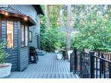 13143 Vermeer Dr - Photo 33