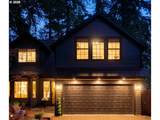 13143 Vermeer Dr - Photo 34