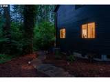 13143 Vermeer Dr - Photo 35