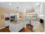 1791 Scotts Valley Rd - Photo 10