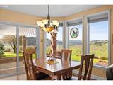 1791 Scotts Valley Rd - Photo 13