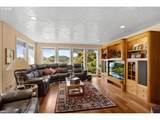 1791 Scotts Valley Rd - Photo 15