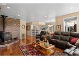 1791 Scotts Valley Rd - Photo 16