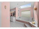 1791 Scotts Valley Rd - Photo 19