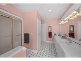 1791 Scotts Valley Rd - Photo 20