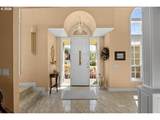 1791 Scotts Valley Rd - Photo 4
