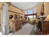 1791 Scotts Valley Rd - Photo 5
