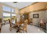 1791 Scotts Valley Rd - Photo 8