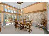 1791 Scotts Valley Rd - Photo 9