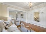 2083 Johnson St - Photo 10