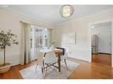 2083 Johnson St - Photo 11