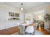 2083 Johnson St - Photo 12