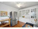 2083 Johnson St - Photo 13