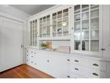 2083 Johnson St - Photo 14