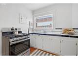 2083 Johnson St - Photo 15