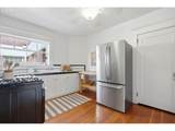 2083 Johnson St - Photo 16