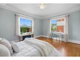 2083 Johnson St - Photo 19