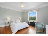 2083 Johnson St - Photo 20