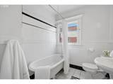 2083 Johnson St - Photo 21