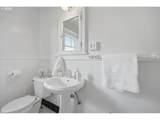 2083 Johnson St - Photo 22